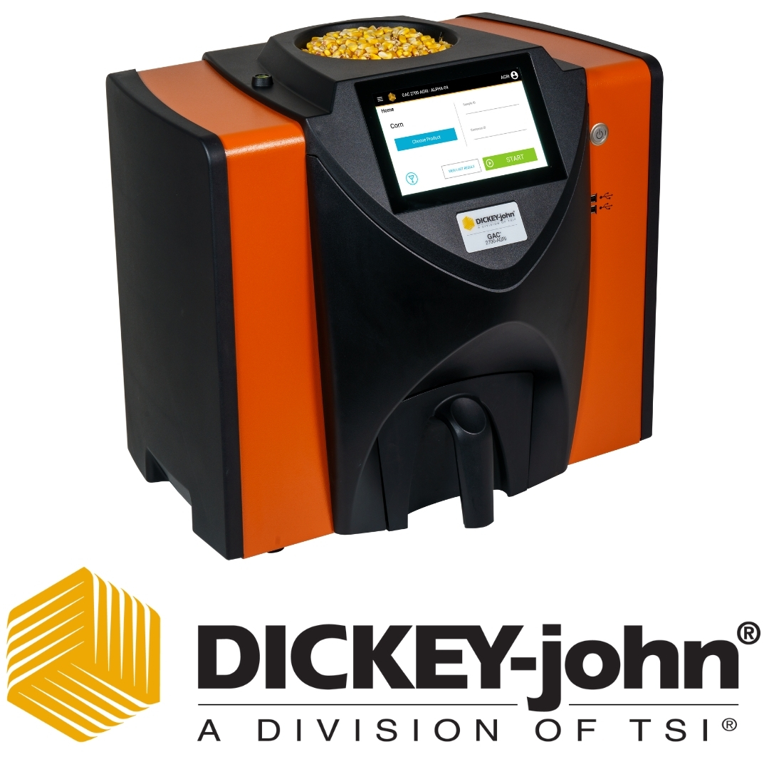 Moisture Testers - Cambut AG Electronics APAC